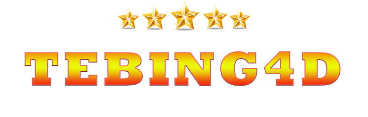 TEBING4D